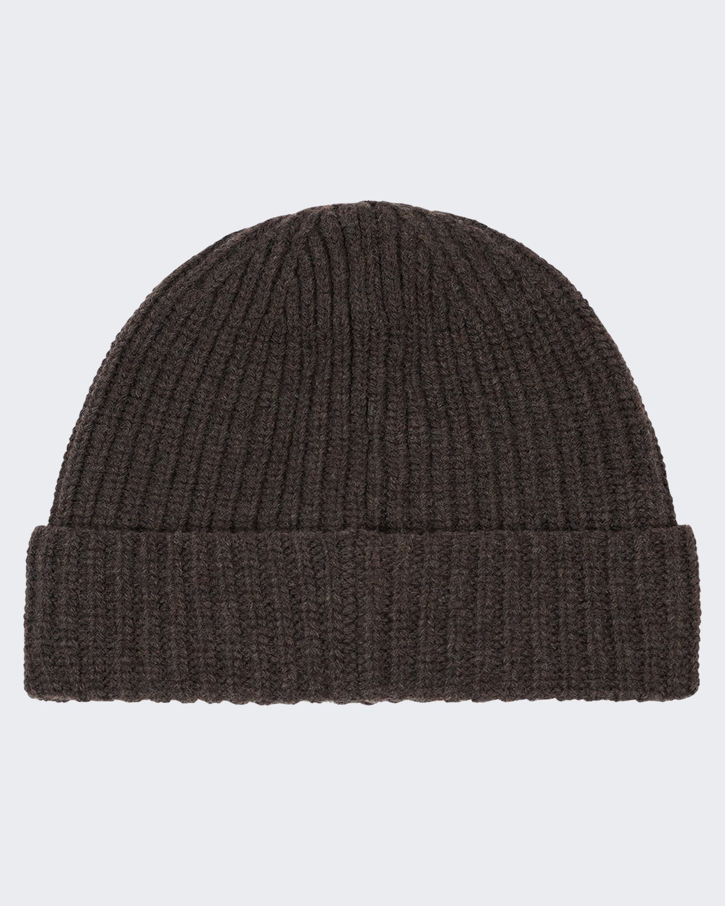 Stone Island Heren Beanie grijs - Eleganza.nl