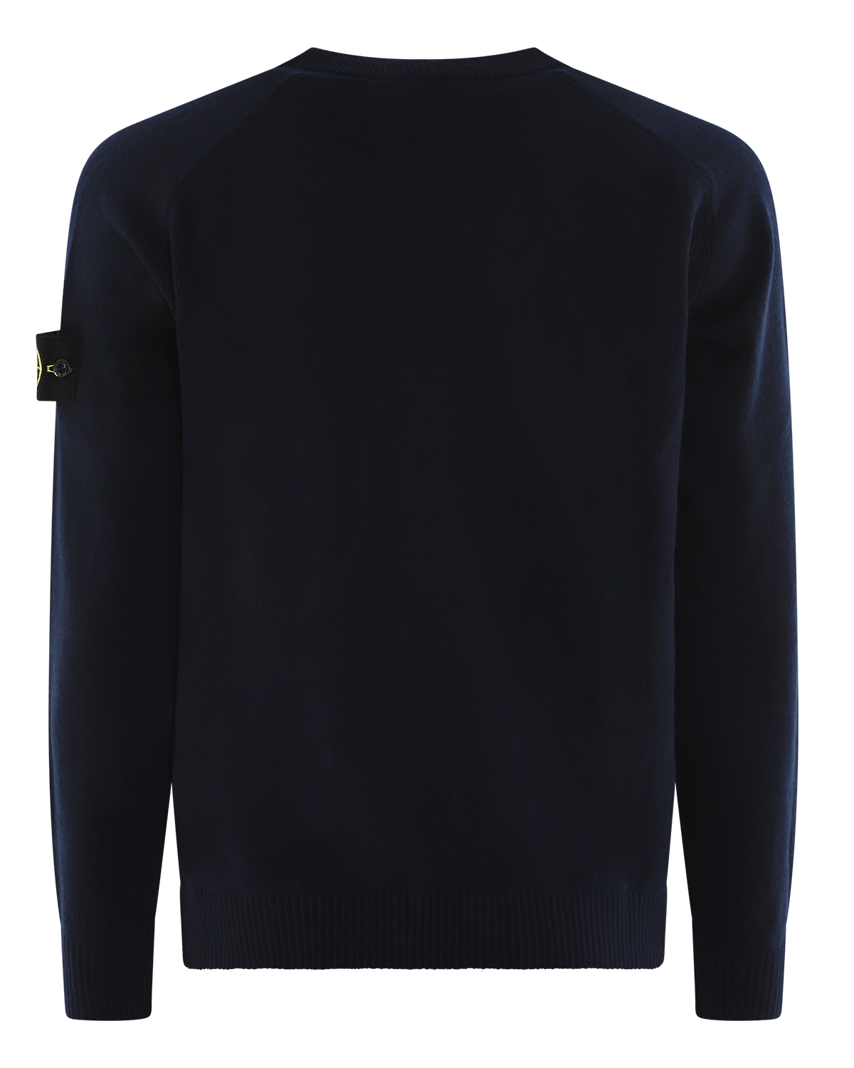Stone Island Heren Cardigan - Eleganza.nl