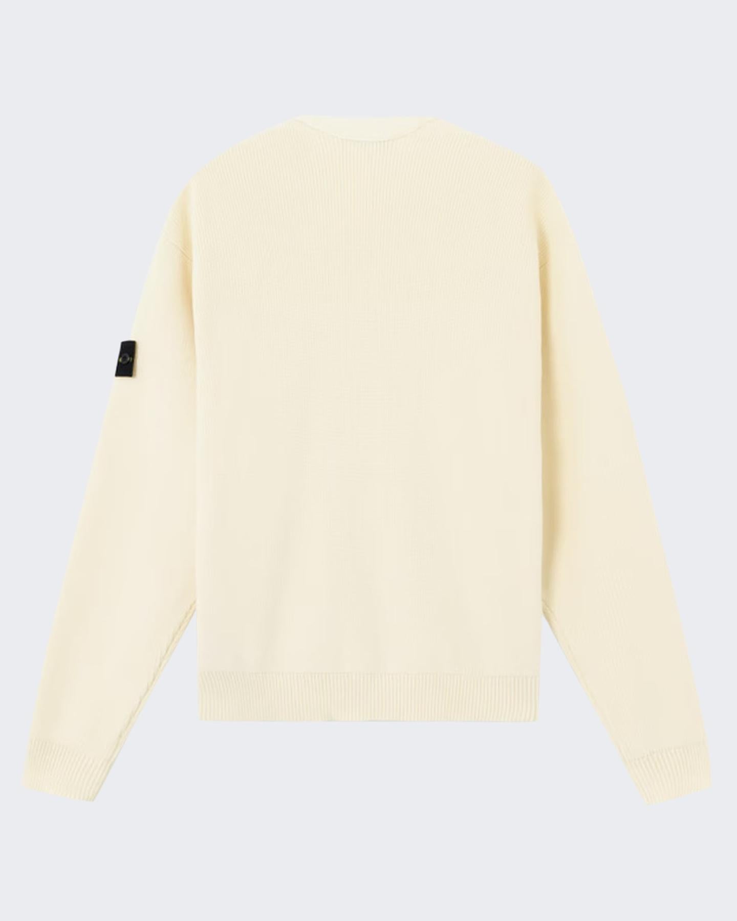 Stone Island Heren Cardigan - Eleganza.nl