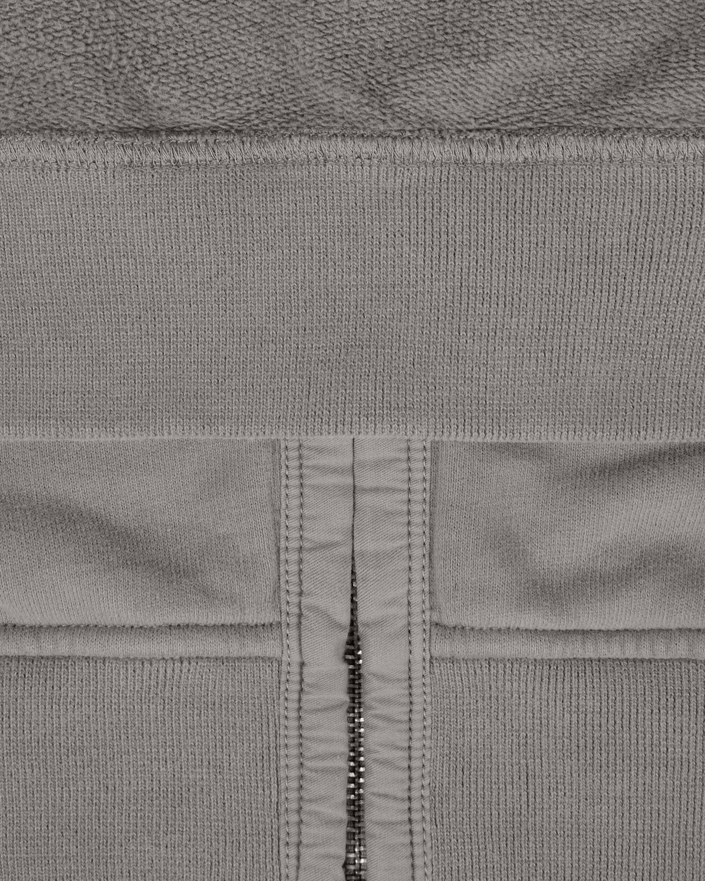 Stone Island Heren Hoodie met capuchon Grijs - Eleganza.nl