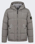 Men's Jack Grey