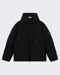 Men's Jack Black