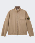 Men's Shirt Beige