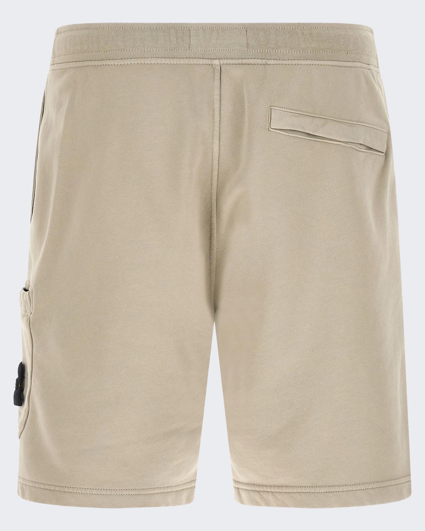Stone Island Heren Shorts - Eleganza.nl