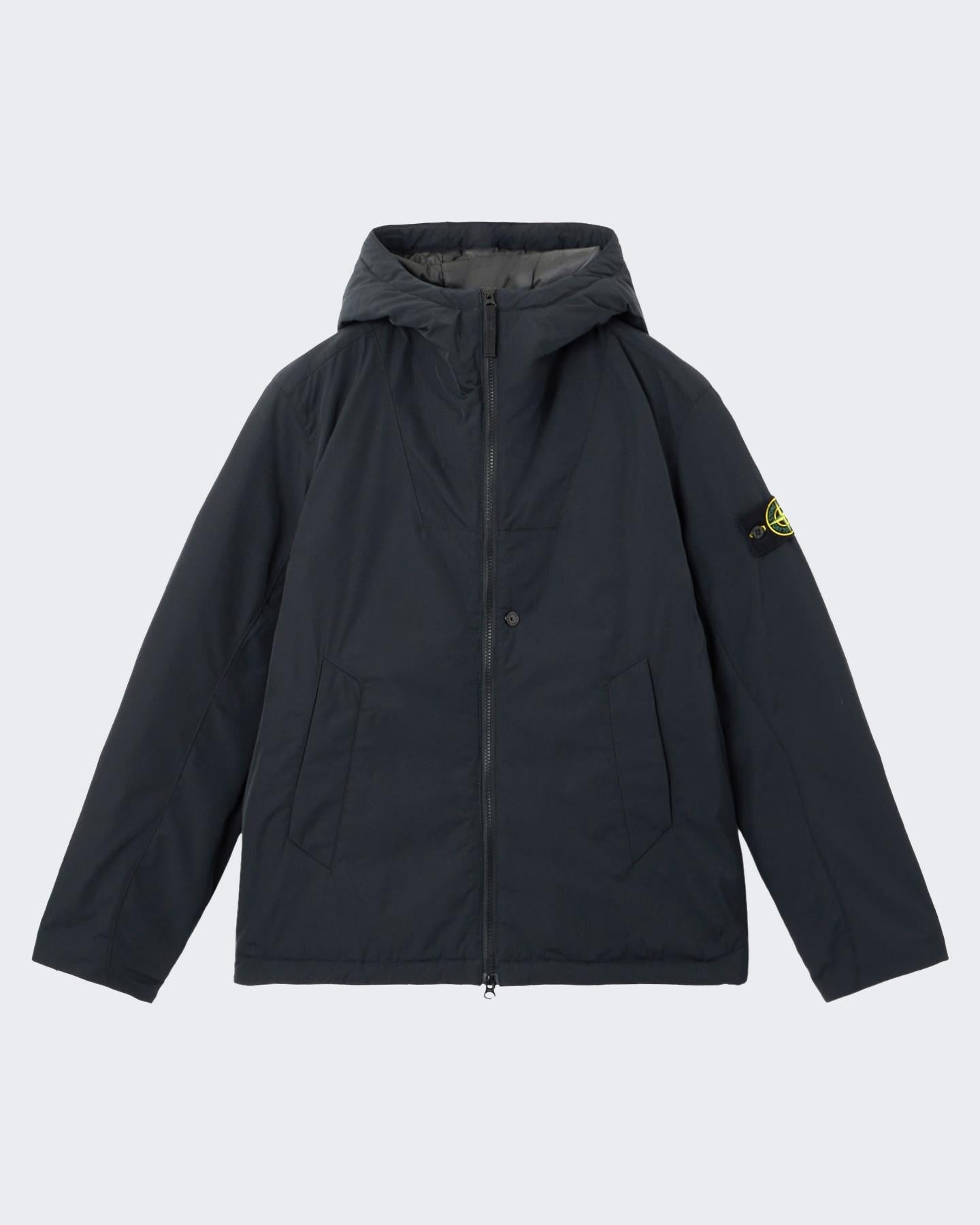 Stone Island Heren Trousers - Eleganza.nl