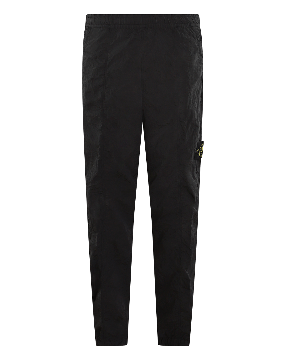 Stone Island Heren Trousers - Eleganza.nl