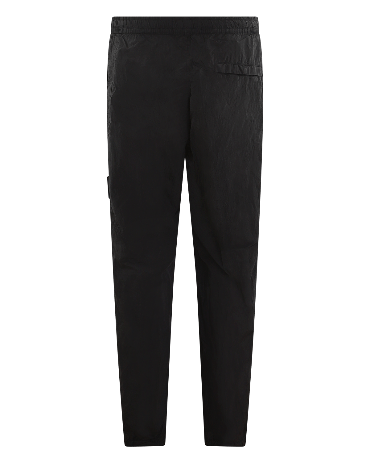 Stone Island Heren Trousers - Eleganza.nl