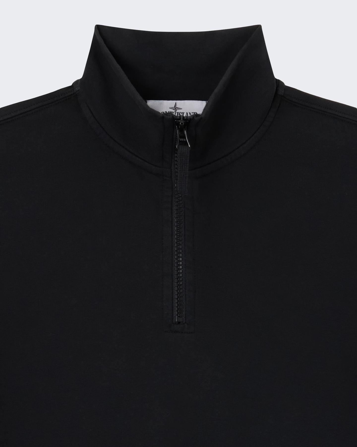 Stone Island Kids Ls Polo - Eleganza.nl