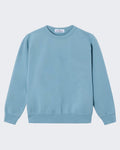 Stone Island Kids Ls Polo