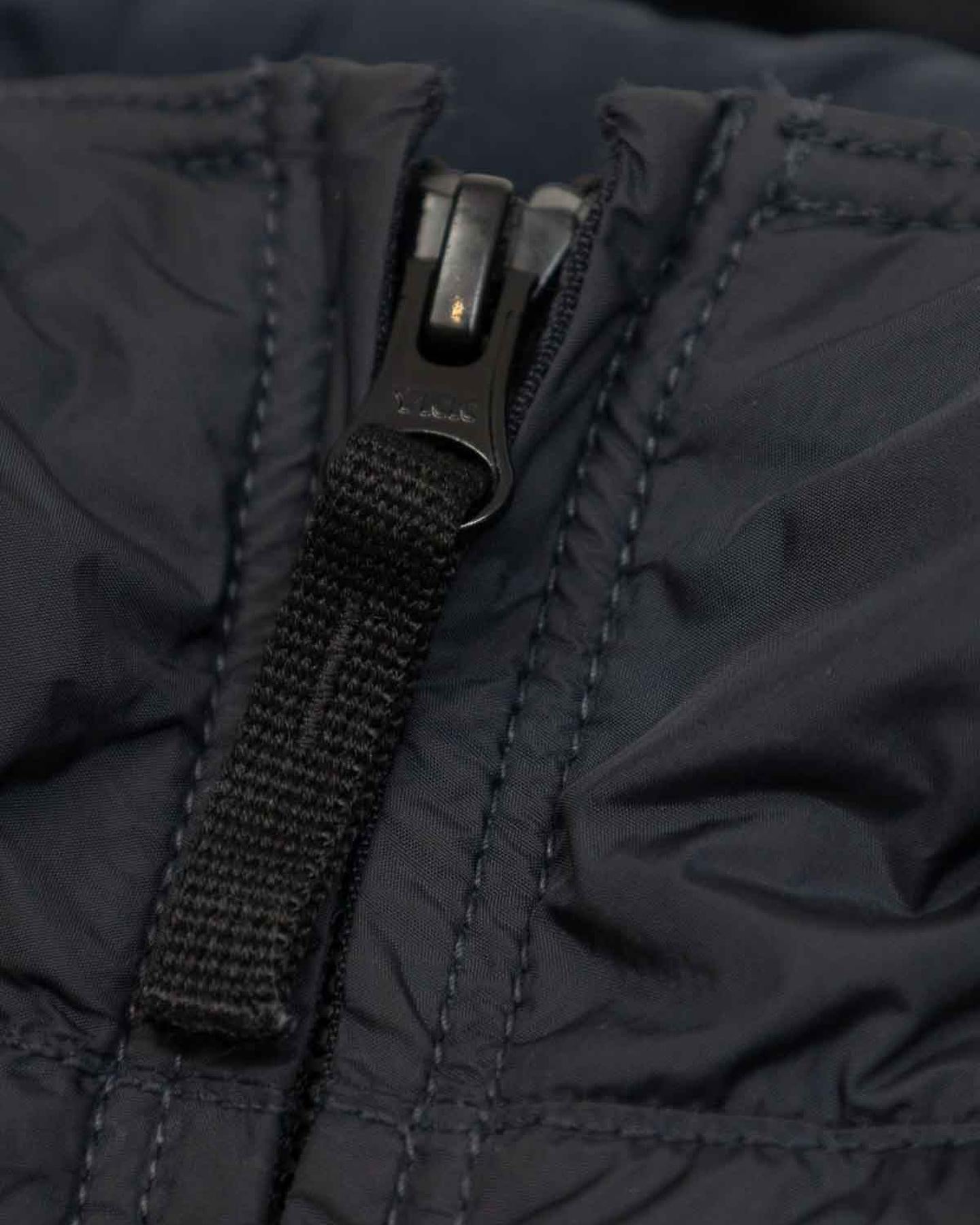 Stone Island Kids Short Parka - Eleganza.nl