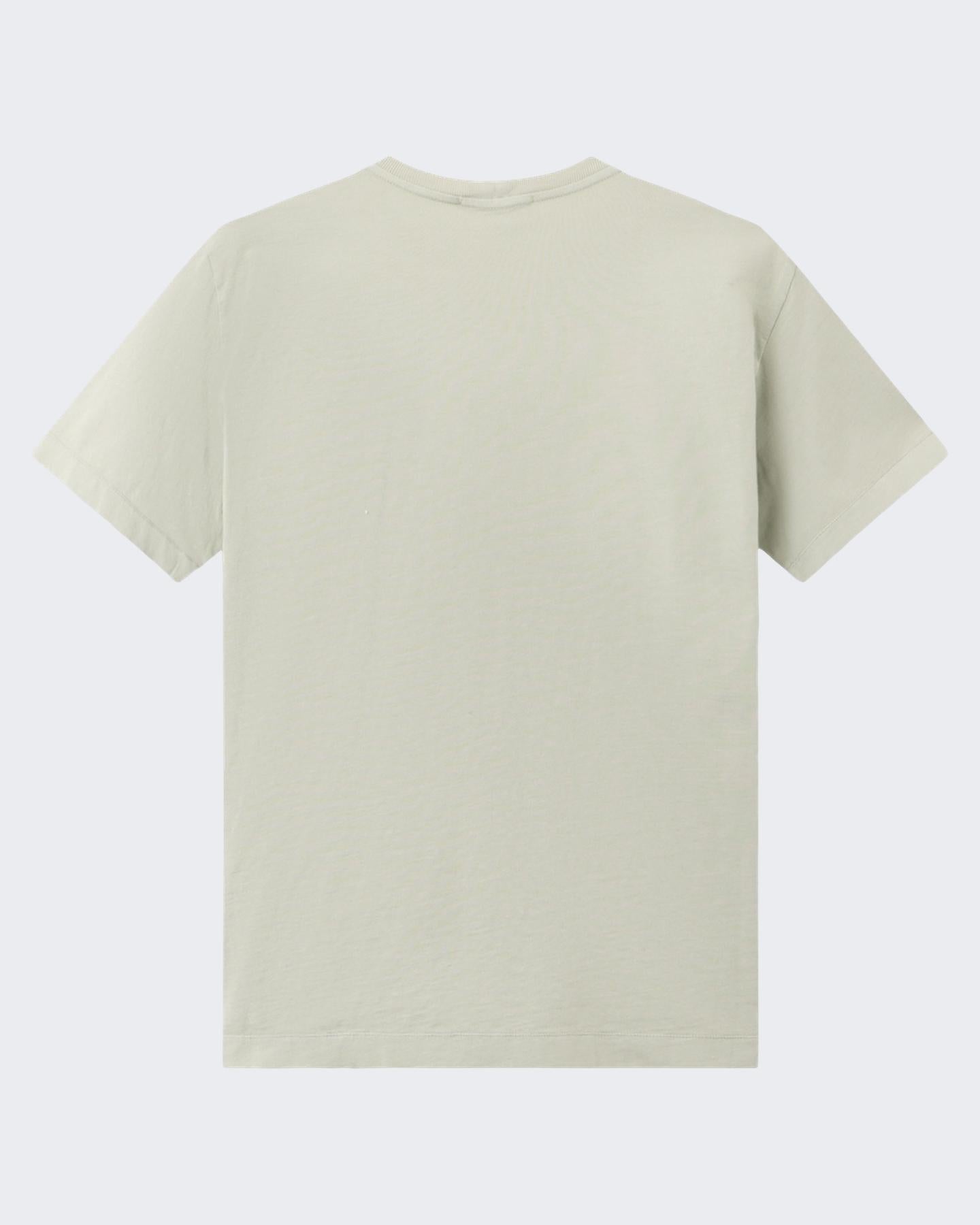 Stone Island Kids Ss T-Shirt - Eleganza.nl