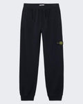 Stone Island Kids Sweat Bottoms Trousers