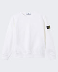 Stone Island Kids Sweatshirt