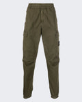 Stone Island Kids Trousers