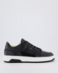 Nubikk Men's Basket Court (M) sneakers — huidige kleur