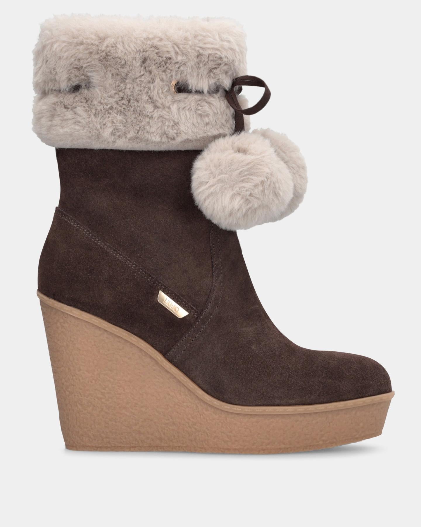Dames Rania 01