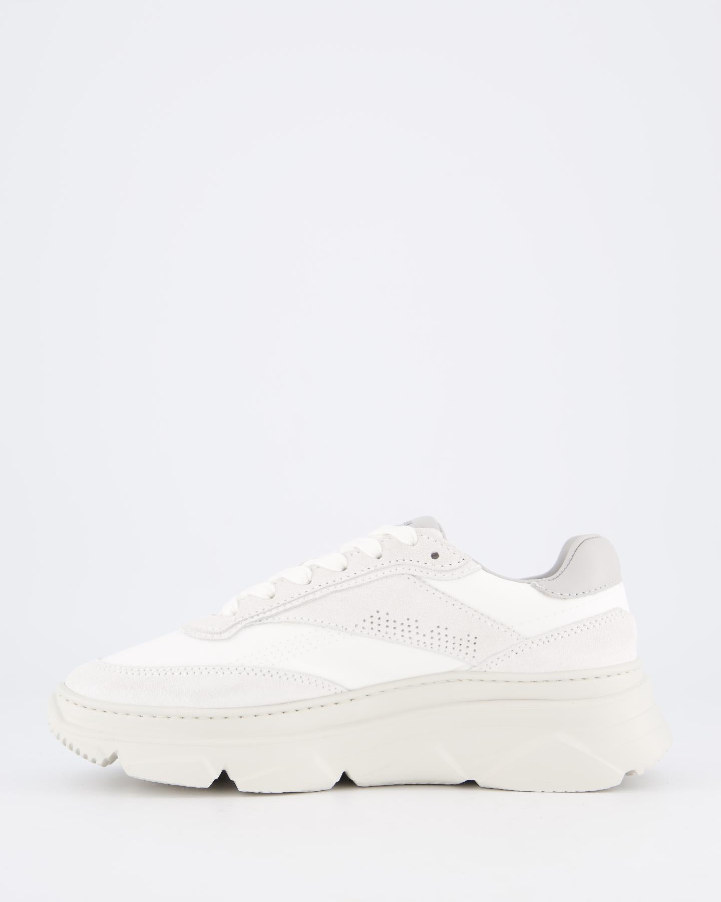 Dames CPH56 Sneaker
