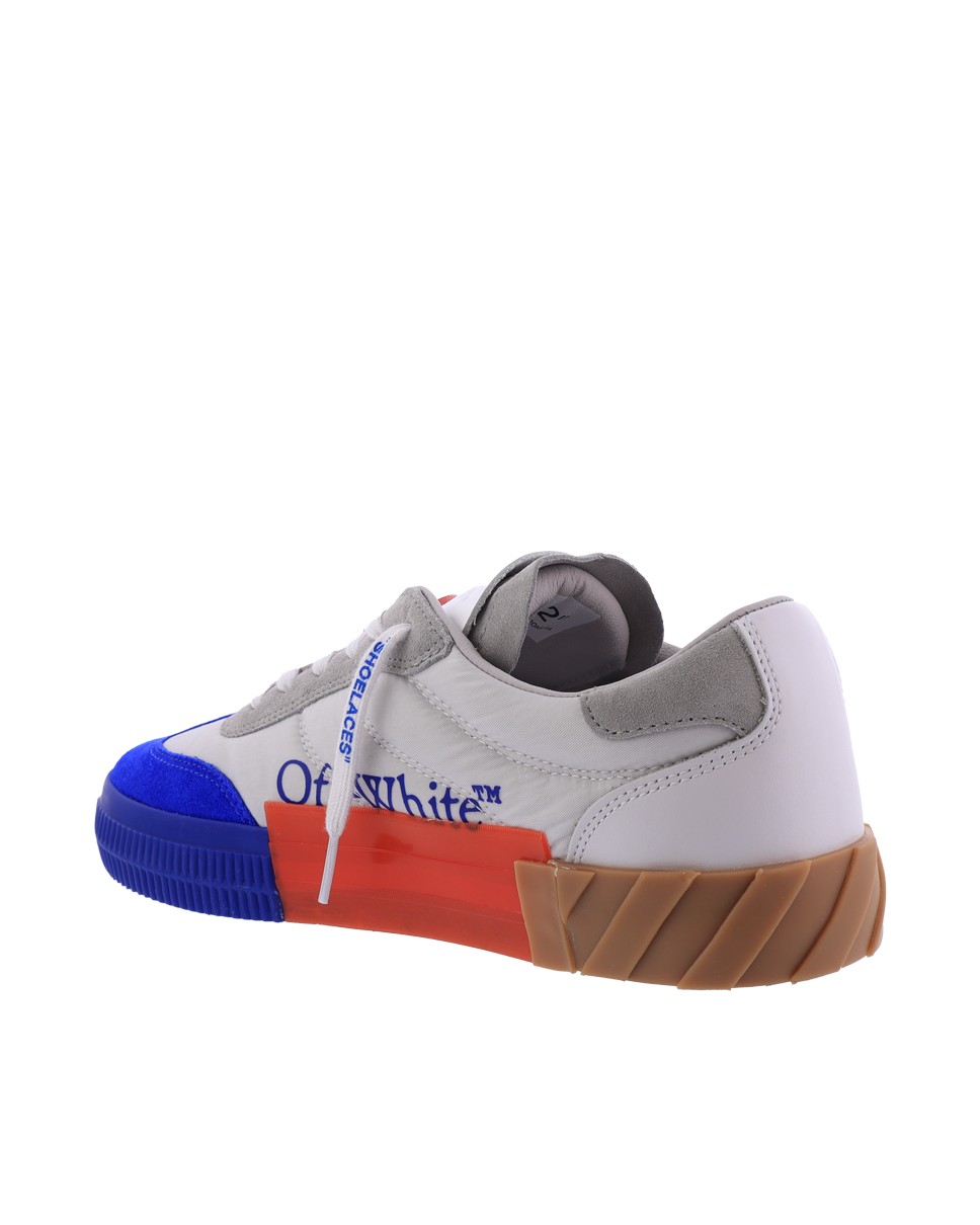 Arrow 2025 sneakers shoes