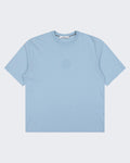Stone Island Men's Ss T-Shirt