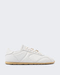Nubikk Women's Riley Rush (L) sneakers