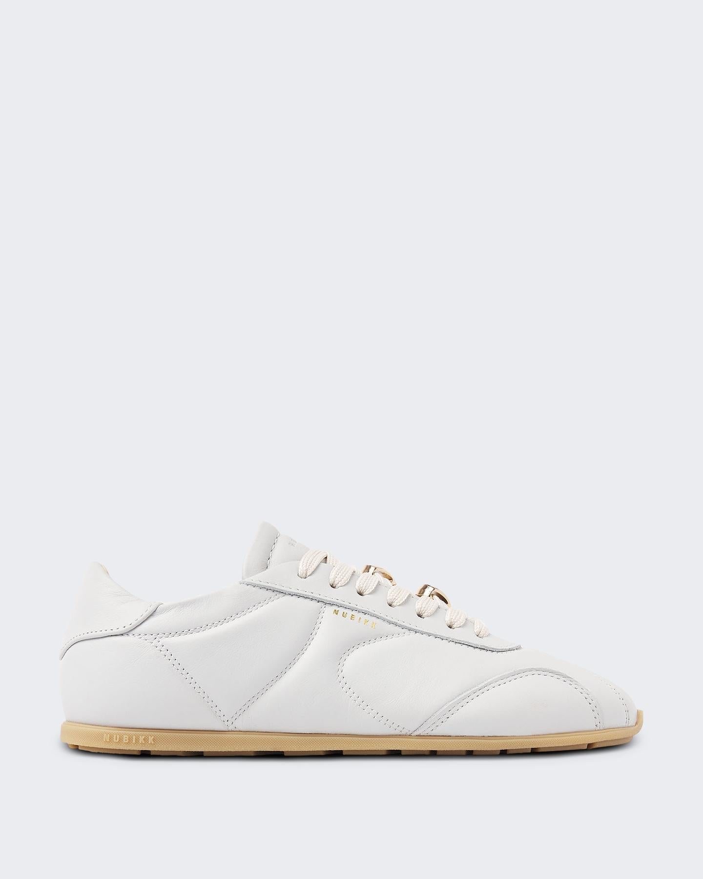 Dames Riley Rush (L)