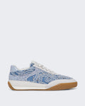 Liu Jo Women's Lewis 04 sneakers — huidige kleur