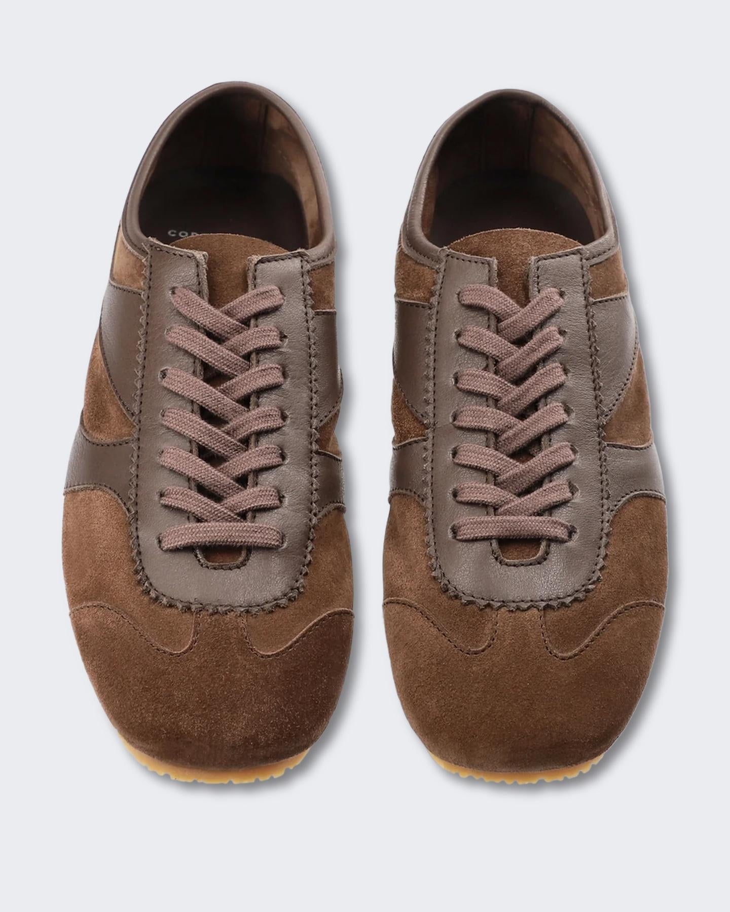 Copenhagen Studios Dames CPH717 Loafer