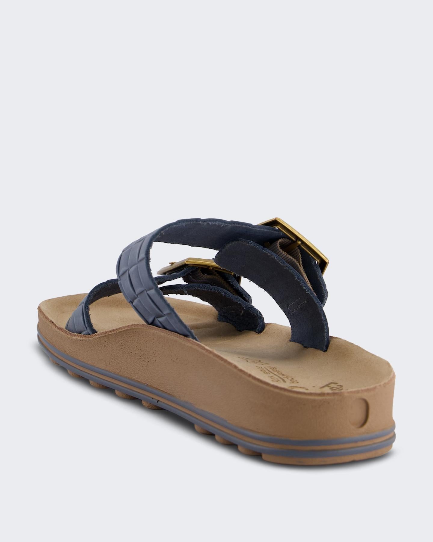 Fantasy Sandals Dames Taylor