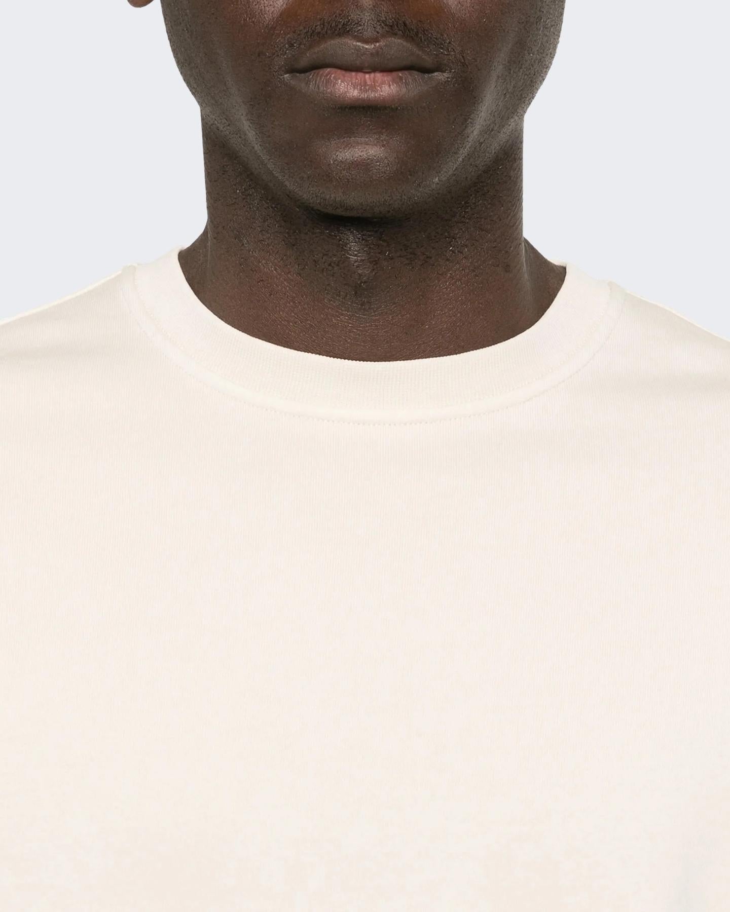 Heren Sweatshirts - Crew Neck