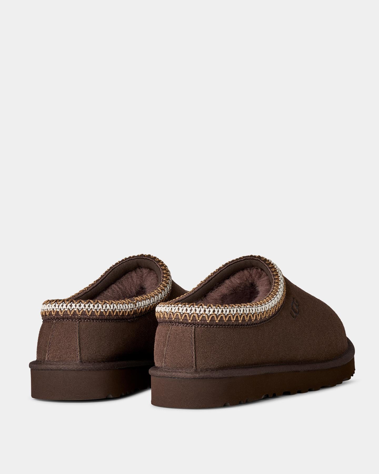 UGG Heren M Tasman Ii