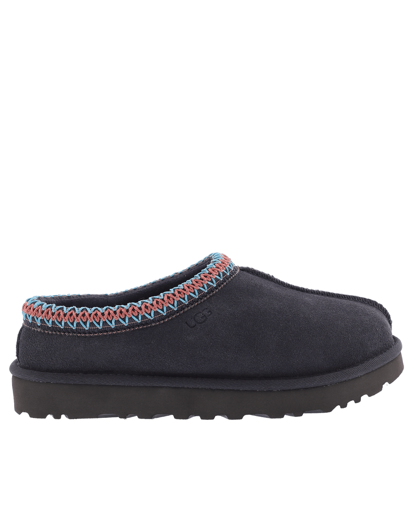 Women Tasman Dark Gray