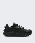 Men's Trailgrip Gtx Low Top Sneakers — huidige kleur