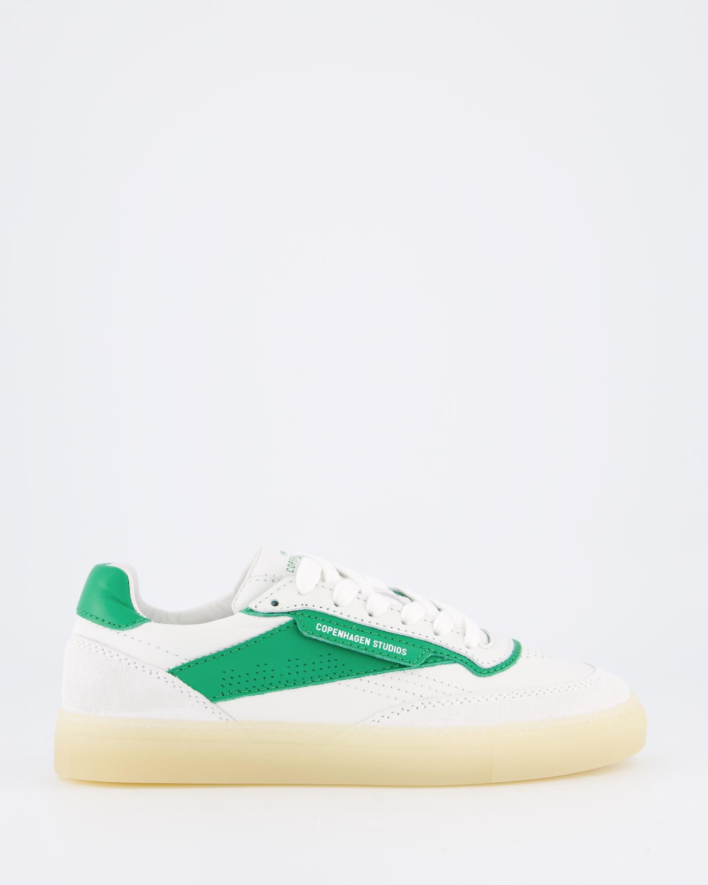 Dames CPH90 Sneaker