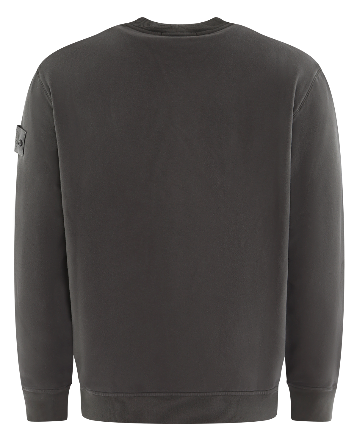 Heren Sweatshirt