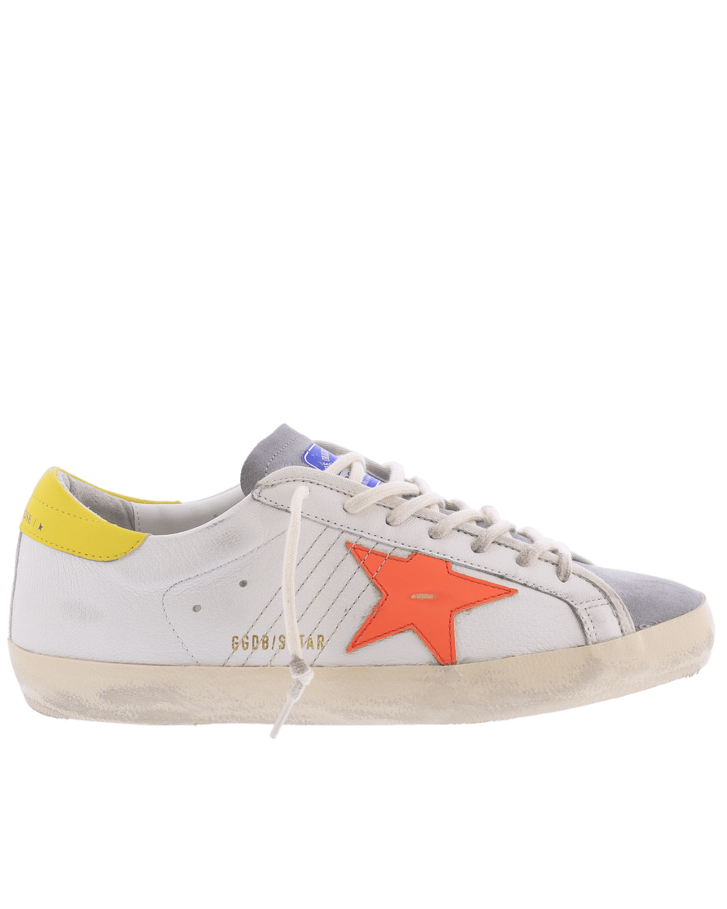 Eleganza golden deals goose