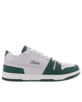 Men's The Brooklyn White/Green