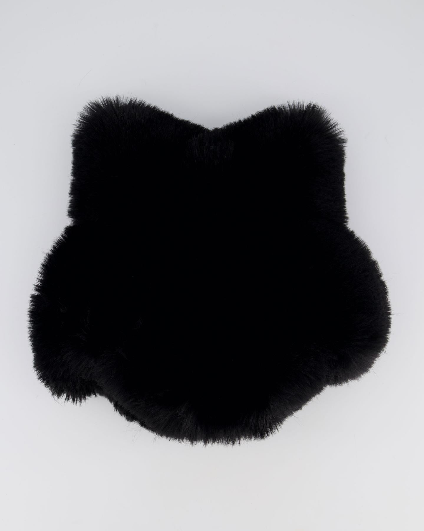 Heren Acne Hats