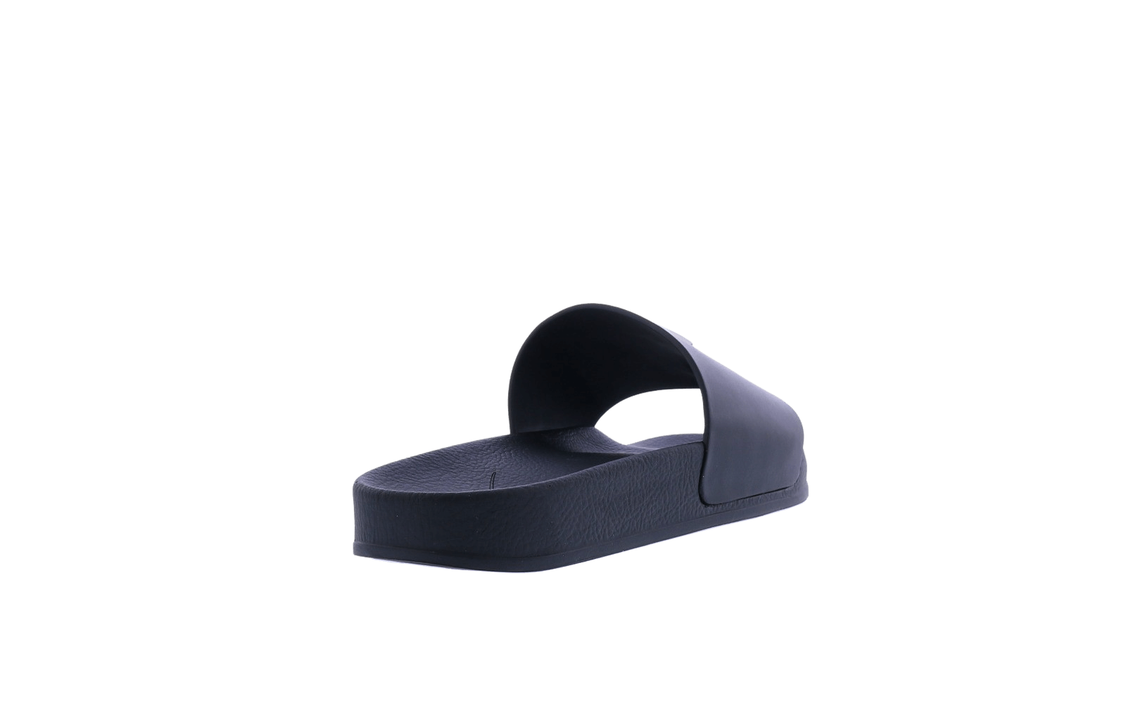 Men Zanotti slipper