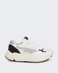 Hi-Tec Dames Hts Shadow RGS sneakers