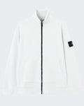 Men's Zip Up Cardigan