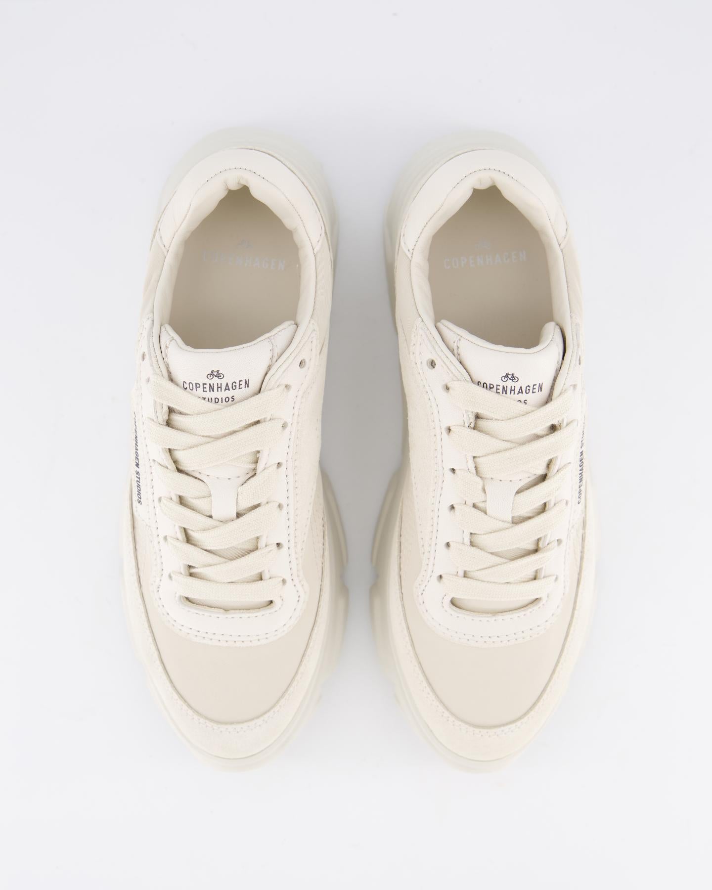 Dames CPH56 Sneaker