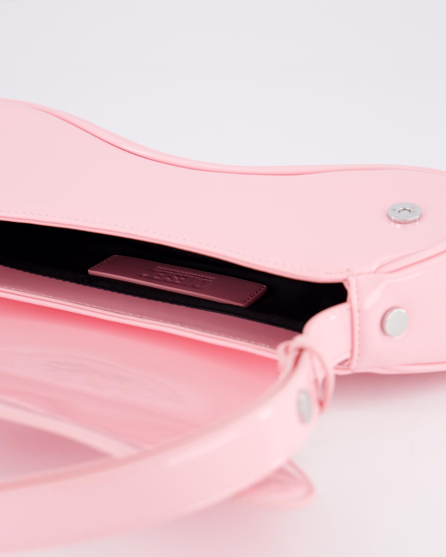 Dames PLAY CROSSBODY