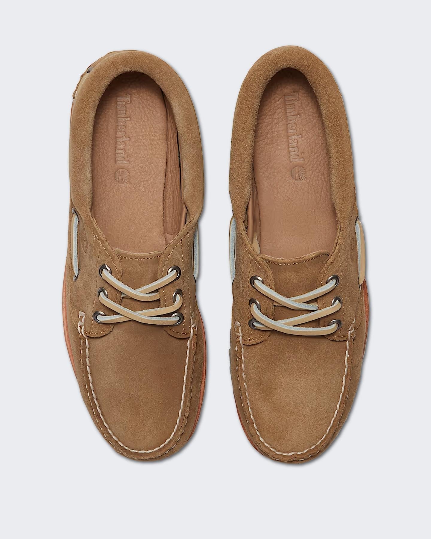 Timberland Dames Timberland Classic Bootschoen - Eleganza.nl