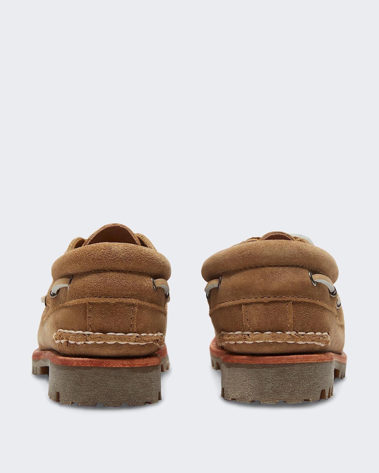 Timberland Dames Timberland Classic Bootschoen - Eleganza.nl