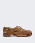 Timberland Women's Classic Boot Loafers