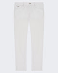 Heren Pocket Pants