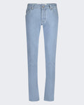 Men's Pant 5 Pkt Nick
