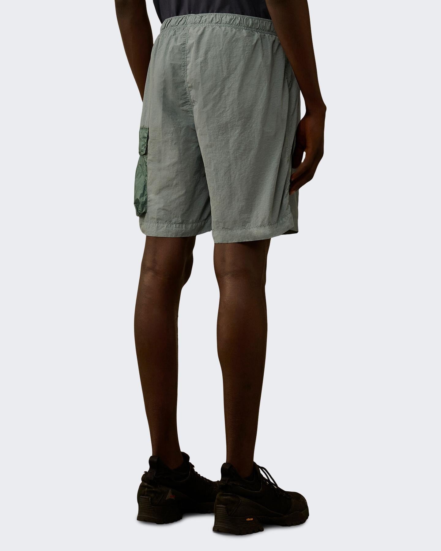 Heren Beachwear