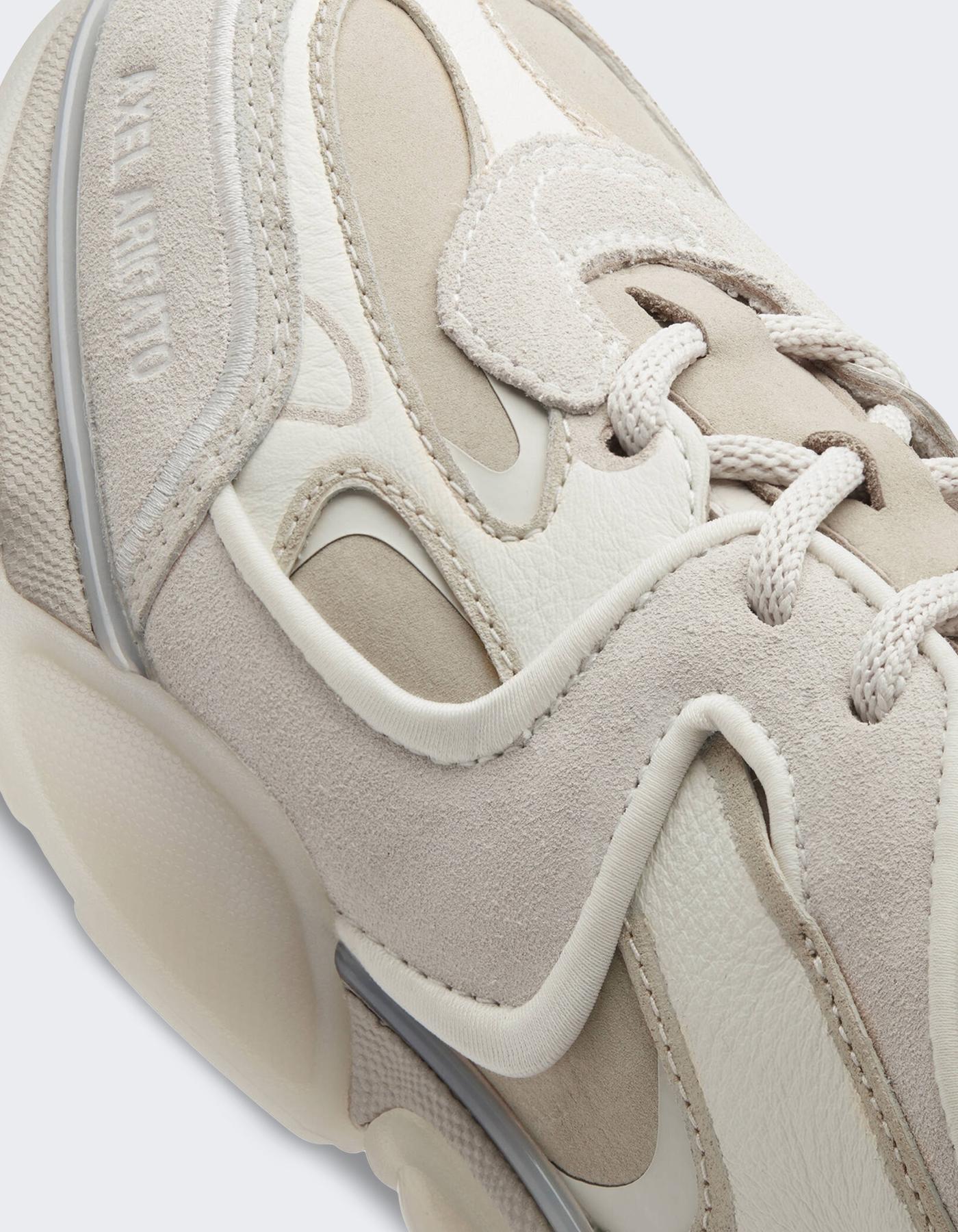 Axel Arigato Dames Eris Sneaker