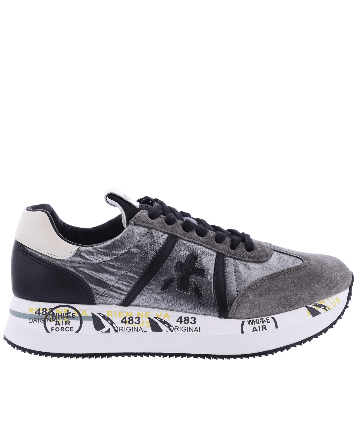 Premiata women discount